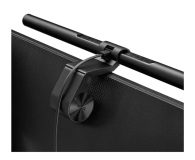 BenQ ScreenBar - 1258428 - zdjęcie 4
